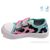 Кеди дитячі легкі Весна/осінь R107850394 (8 пар р.25-30) "Weestep" недорого оптом від прямого постачальника, зображення 2 Кеди дитячі легкі Весна/осінь R107850394 (8 пар р.25-30) "Weestep" недорого оптом від прямого постачальника, зображення 2