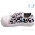 Кеди дитячі легкі Весна/осінь R107850395 (8 пар р.25-30) "Weestep" недорого оптом від прямого постачальника, зображення 2 Кеди дитячі легкі Весна/осінь R107850395 (8 пар р.25-30) "Weestep" недорого оптом від прямого постачальника, зображення 2