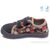 Кеди дитячі легкі Весна/осінь R107850429 (8 пар р.27-34) "Weestep" недорого оптом від прямого постачальника, зображення 2 Кеди дитячі легкі Весна/осінь R107850429 (8 пар р.27-34) "Weestep" недорого оптом від прямого постачальника, зображення 2