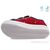 Кеди дитячі легкі Весна/осінь R107850430 (8 пар р.27-34) "Weestep" недорого оптом від прямого постачальника, зображення 3 Кеди дитячі легкі Весна/осінь R107850430 (8 пар р.27-34) "Weestep" недорого оптом від прямого постачальника, зображення 3