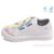 Кеди дитячі легкі Весна/осінь R107850436 (8 пар р.27-34) "Weestep" недорого оптом від прямого постачальника, зображення 2 Кеди дитячі легкі Весна/осінь R107850436 (8 пар р.27-34) "Weestep" недорого оптом від прямого постачальника, зображення 2
