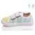 Кеди дитячі легкі Весна/осінь R107850442 (8 пар р.27-34) "Weestep" недорого оптом від прямого постачальника, зображення 2 Кеди дитячі легкі Весна/осінь R107850442 (8 пар р.27-34) "Weestep" недорого оптом від прямого постачальника, зображення 2