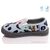 Сліпони дитячі без шнурків Весна/осінь R107850444 (8 пар р.27-34) "Weestep" недорого оптом від прямого постачальника, зображення 2 Сліпони дитячі без шнурків Весна/осінь R107850444 (8 пар р.27-34) "Weestep" недорого оптом від прямого постачальника, зображення 2
