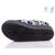 Сліпони дитячі без шнурків Весна/осінь R107850444 (8 пар р.27-34) "Weestep" недорого оптом від прямого постачальника, зображення 3 Сліпони дитячі без шнурків Весна/осінь R107850444 (8 пар р.27-34) "Weestep" недорого оптом від прямого постачальника, зображення 3