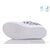 Кеди дитячі легкі Весна/осінь R107850454 (8 пар р.31-36) "Weestep" недорого оптом від прямого постачальника, зображення 3 Кеди дитячі легкі Весна/осінь R107850454 (8 пар р.31-36) "Weestep" недорого оптом від прямого постачальника, зображення 3