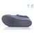 Кеди дитячі легкі Весна/осінь R107850467 (8 пар р.31-36) "Weestep" недорого оптом від прямого постачальника, зображення 3 Кеди дитячі легкі Весна/осінь R107850467 (8 пар р.31-36) "Weestep" недорого оптом від прямого постачальника, зображення 3