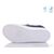Кеди дитячі легкі Весна/осінь R107850472 (8 пар р.31-36) "Weestep" недорого оптом від прямого постачальника, зображення 3 Кеди дитячі легкі Весна/осінь R107850472 (8 пар р.31-36) "Weestep" недорого оптом від прямого постачальника, зображення 3