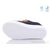 Кеди дитячі легкі Весна/осінь R107850482 (8 пар р.27-34) "Weestep" недорого оптом від прямого постачальника, зображення 3 Кеди дитячі легкі Весна/осінь R107850482 (8 пар р.27-34) "Weestep" недорого оптом від прямого постачальника, зображення 3