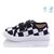 Кеди дитячі легкі Весна/осінь R107850483 (8 пар р.27-34) "Weestep" недорого оптом від прямого постачальника, зображення 2 Кеди дитячі легкі Весна/осінь R107850483 (8 пар р.27-34) "Weestep" недорого оптом від прямого постачальника, зображення 2