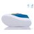 Кеди дитячі легкі Весна/осінь R107850487 (8 пар р.27-34) "Weestep" недорого оптом від прямого постачальника, зображення 3 Кеди дитячі легкі Весна/осінь R107850487 (8 пар р.27-34) "Weestep" недорого оптом від прямого постачальника, зображення 3