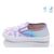 Сліпони дитячі без шнурків Весна/осінь R107850491 (8 пар р.27-34) "Weestep" недорого оптом від прямого постачальника, зображення 2 Сліпони дитячі без шнурків Весна/осінь R107850491 (8 пар р.27-34) "Weestep" недорого оптом від прямого постачальника, зображення 2