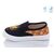 Сліпони дитячі без шнурків Весна/осінь R107850493 (8 пар р.27-32) "Weestep" недорого оптом від прямого постачальника, зображення 2 Сліпони дитячі без шнурків Весна/осінь R107850493 (8 пар р.27-32) "Weestep" недорого оптом від прямого постачальника, зображення 2