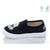 Сліпони дитячі без шнурків Весна/осінь R107850494 (8 пар р.27-34) "Weestep" недорого оптом від прямого постачальника, зображення 2 Сліпони дитячі без шнурків Весна/осінь R107850494 (8 пар р.27-34) "Weestep" недорого оптом від прямого постачальника, зображення 2