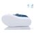 Кеди дитячі легкі Весна/осінь R107850496 (8 пар р.27-34) "Weestep" недорого оптом від прямого постачальника, зображення 3 Кеди дитячі легкі Весна/осінь R107850496 (8 пар р.27-34) "Weestep" недорого оптом від прямого постачальника, зображення 3