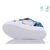 Кеди дитячі легкі Весна/осінь R107850497 (8 пар р.27-34) "Weestep" недорого оптом від прямого постачальника, зображення 3 Кеди дитячі легкі Весна/осінь R107850497 (8 пар р.27-34) "Weestep" недорого оптом від прямого постачальника, зображення 3