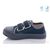 Кеди дитячі легкі Весна/осінь R107850504 (8 пар р.25-30) "Weestep" недорого оптом від прямого постачальника, зображення 2 Кеди дитячі легкі Весна/осінь R107850504 (8 пар р.25-30) "Weestep" недорого оптом від прямого постачальника, зображення 2