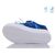 Кеды детские легкие Весна/осень R107850527 (8 пар р.27-34) "Weestep" недорого оптом от прямого поставщика, изображение 3 Фотография Кеды детские легкие Весна/осень R107850527 (8 пар р.27-34) "Weestep" недорого оптом от прямого поставщика, изображение 3