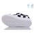 Кеди дитячі легкі Весна/осінь R107850529 (8 пар р.27-34) "Weestep" недорого оптом від прямого постачальника, зображення 3 Кеди дитячі легкі Весна/осінь R107850529 (8 пар р.27-34) "Weestep" недорого оптом від прямого постачальника, зображення 3