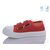 Кеди дитячі легкі Весна/осінь R107850547 (8 пар р.25-30) "Weestep" недорого оптом від прямого постачальника, зображення 2 Кеди дитячі легкі Весна/осінь R107850547 (8 пар р.25-30) "Weestep" недорого оптом від прямого постачальника, зображення 2