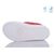 Кеди дитячі легкі Весна/осінь R107850547 (8 пар р.25-30) "Weestep" недорого оптом від прямого постачальника, зображення 3 Кеди дитячі легкі Весна/осінь R107850547 (8 пар р.25-30) "Weestep" недорого оптом від прямого постачальника, зображення 3