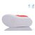 Кеди дитячі легкі Весна/осінь R107850548 (8 пар р.25-30) "Weestep" недорого оптом від прямого постачальника, зображення 3 Кеди дитячі легкі Весна/осінь R107850548 (8 пар р.25-30) "Weestep" недорого оптом від прямого постачальника, зображення 3