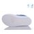 Кеди дитячі легкі Весна/осінь R107850553 (8 пар р.25-30) "Weestep" недорого оптом від прямого постачальника, зображення 3 Кеди дитячі легкі Весна/осінь R107850553 (8 пар р.25-30) "Weestep" недорого оптом від прямого постачальника, зображення 3