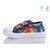 Кеди дитячі легкі Весна/осінь R107850556 (8 пар р.25-30) "Weestep" недорого оптом від прямого постачальника, зображення 2 Кеди дитячі легкі Весна/осінь R107850556 (8 пар р.25-30) "Weestep" недорого оптом від прямого постачальника, зображення 2