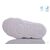 Кросівки дитячі модні Весна/осінь R107850566 (8 пар р.24-31) "Weestep" недорого оптом від прямого постачальника, зображення 3