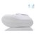 Кеди дитячі легкі Весна/осінь R107850602 (8 пар р.27-34) "Weestep" недорого оптом від прямого постачальника, зображення 3 Кеди дитячі легкі Весна/осінь R107850602 (8 пар р.27-34) "Weestep" недорого оптом від прямого постачальника, зображення 3
