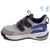 Кросівки дитячі модні Весна/осінь R182063695 GR (8 пар р.27-32) "Weestep" недорого оптом від прямого постачальника, зображення 2