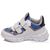 Кросівки дитячі модні Весна/осінь Weestep R202163522 W-WS (8 пар р.27-32) "Prime-Opt" недорого оптом від прямого постачальника, зображення 2