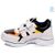 Кросівки дитячі модні Весна/осінь Weestep R810264033 W-WS (8 пар р.32-37) "Prime-Opt" недорого оптом від прямого постачальника, зображення 2