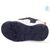 Кросівки дитячі модні Весна/осінь Weestep R506363003 DB-WS (8 пар р.22-26) "Prime-Opt" недорого оптом від прямого постачальника, зображення 3