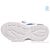 Кросівки дитячі модні Весна/осінь Weestep R200964085 W-WS (8 пар р.32-37) "Prime-Opt" недорого оптом від прямого постачальника, зображення 3