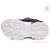 Кросівки дитячі модні Весна/осінь Weestep R201553935 DB-WS (8 пар р.27-32) "Prime-Opt" недорого оптом від прямого постачальника, зображення 3