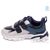 Кросівки дитячі модні Весна/осінь Weestep R201553936 DB-WS (8 пар р.27-32) "Prime-Opt" недорого оптом від прямого постачальника, зображення 2