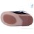 Туфлі дитячі зручні Літо Weestep R386133217 DB-WS (5 пар р.22-26) "Prime-Opt" недорого оптом від прямого постачальника, зображення 3