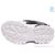 Кросівки дитячі модні Весна/осінь Weestep R201553937 BK-WS (8 пар р.27-32) "Prime-Opt" недорого оптом від прямого постачальника, зображення 3