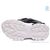 Кросівки дитячі модні Весна/осінь Weestep R201553937 DB-WS (8 пар р.27-32) "Prime-Opt" недорого оптом від прямого постачальника, зображення 3