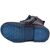 Черевики дитячі зручні Весна/осінь Weestep R566255831 DB-WS (8 пар р.27-32) "Prime-Opt" недорого оптом від прямого постачальника, зображення 3