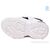 Кросівки дитячі модні Весна/осінь Weestep R200953691 DB-WS (8 пар р.27-32) "Prime-Opt" недорого оптом від прямого постачальника, зображення 3