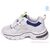 Кросівки дитячі модні Весна/осінь Weestep R200953691 W-WS (8 пар р.27-32) "Prime-Opt" недорого оптом від прямого постачальника, зображення 2