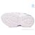 Кросівки дитячі модні Весна/осінь Weestep R200953691 W-WS (8 пар р.27-32) "Prime-Opt" недорого оптом від прямого постачальника, зображення 3