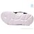 Кросівки дитячі модні Весна/осінь Weestep R202153701 DB-WS (8 пар р.27-32) "Prime-Opt" недорого оптом від прямого постачальника, зображення 3