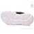 Кросівки дитячі модні Весна/осінь Weestep R202153701 BK-WS (8 пар р.27-32) "Prime-Opt" недорого оптом від прямого постачальника, зображення 3