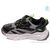 Кросівки дитячі модні Весна/осінь Weestep R058763792 BK-WS (8 пар р.27-32) "Prime-Opt" недорого оптом від прямого постачальника, зображення 2