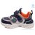 Кросівки дитячі модні Весна/осінь Weestep R288863713 DB-WS (8 пар р.27-35) "Prime-Opt" недорого оптом від прямого постачальника, зображення 2