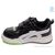 Кросівки дитячі модні Весна/осінь Weestep R171963682 BK-WS (8 пар р.27-32) "Prime-Opt" недорого оптом від прямого постачальника, зображення 2