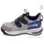 Кросівки дитячі модні Весна/осінь Weestep R182063695 GR-WS (8 пар р.27-32) "Prime-Opt" недорого оптом від прямого постачальника, зображення 2