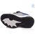 Кросівки дитячі модні Весна/осінь Weestep R182063695 GR-WS (8 пар р.27-32) "Prime-Opt" недорого оптом від прямого постачальника, зображення 3
